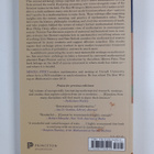 Mircea Pitici : The Best Writing on Mathematics 2013 - pikkukuva 2