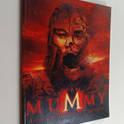 Rob Cohen : The Mummy - Tomb of the Dragon Emperor - pikkukuva 1