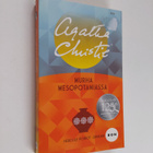 Agatha Christie : Murha Mesopotamiassa - pikkukuva 1