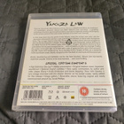Yakuza Law Blu-ray **muoveissa** - pikkukuva 2