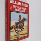 William F. Cody : Buffalo Billin seikkailut - pikkukuva 1