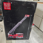 Mould king - pikkukuva 3