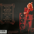 Jerry Garcia - How Sweet It Is (Grateful Dead) HDCD - pikkukuva 5