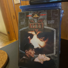 1984 - elokuva dvd - pikkukuva 1