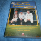 ELÄMÄ LYHYT RYTKÖNEN PITKÄ    -    DVD - pikkukuva 1