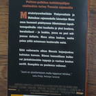 Cormac McCarthy - Menetetty maa - pikkukuva 3