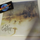WINTER - METROPOLITAN UUSI 7'' SINGLE - pikkukuva 1