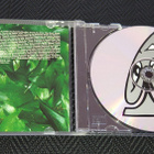 BASEMENT JAXX REMEDY CD - pikkukuva 3