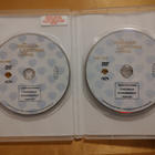 Olemisen sietämätön keveys - 2 levyn erikoisjulkaisu DVD - pikkukuva 2