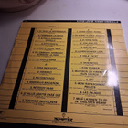 Irwin Goodman tupla LP - pikkukuva 2