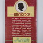 Alfred Hitchcockin valitut jännärit 3 - pikkukuva 2