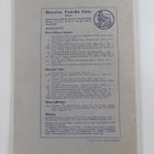 Historiallinen aikakauskirja n:o 4/1960 - pikkukuva 2