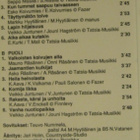 Pentti Kumpulainen • Villi Pohjola C-Kasetti - pikkukuva 3
