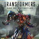 Transformers : Age of Extinction (3D BD + 2D BD + Bonus BD) - pikkukuva 1
