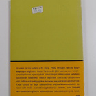 Marja Hietanen ym. : Exercises for Commercial Students - pikkukuva 2