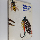Nils Färnström : Krokar i Kaitum - pikkukuva 1