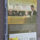 DVD Gone Baby Gone ( 2007 Casey Affleck ) - pikkukuva 2