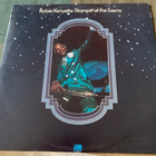 ROBIN KENYATTA: Stompin at the Savoy * USA 1974 - pikkukuva 1