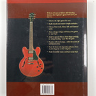Tom Fleming : The step by step guitar course - learn to p... - pikkukuva 2