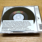 Tiktak – Häiritsen Sinua (single) CD - pikkukuva 3