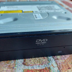 DVD-Rom GDR-H10N SATA - pikkukuva 1
