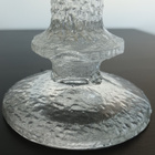 Iittala Festivo 8 solmuinen kynttilänjalka - pikkukuva 4