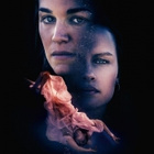 undertow	(70 746)	UUSI	-FI-	nordic,	DVD			2018 - pikkukuva 2
