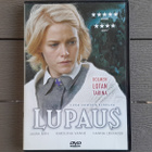 DVD: Lupaus (Laura Birn 2005) - pikkukuva 1