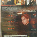MARIA BY CALLAS DVD - pikkukuva 2