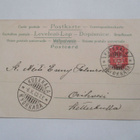 1902 Kuokkala kortilla - pikkukuva 1