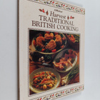Hilaire Walden : Traditional British Cooking - pikkukuva 1