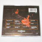 Jeff Buckley: Mystery White Boy - Live '95-'96 - pikkukuva 2
