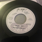 FRED WESLEY & THE J.B.’s: Blow Your Head * +1 - pikkukuva 1