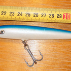 Rapala Magnum - pikkukuva 1