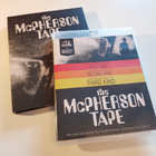 The McPherson Tape (blu-ray) - pikkukuva 2