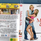Marley & Me	(22 333)	UUSI	-FI-	BLU-RAY	suomik.	(2)	owen wils - pikkukuva 1