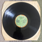 ALBERT COLLINS: There's Gotta Be A Change (LP) 1972 - pikkukuva 3