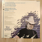 TOM GRIBBIN : Son of Lightning -LP - pikkukuva 2