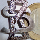 VANHA Monogrammi BS - pikkukuva 1