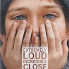 DVD: Extremely loud and incredibly close - pikkukuva 1