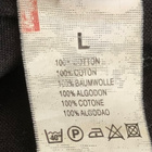 LEVIS hipster hat koko L - pikkukuva 4