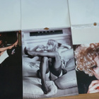 Madonna 3 kalenteria (1992-1994) - pikkukuva 2