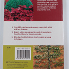 Richard Bird : Pruning - Expert Answers to All Your Quest... - pikkukuva 2