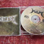 Kilpi - II Taso Erikoispainos (CD + DVD) - pikkukuva 4