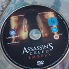 Assasins creed boksi - pikkukuva 4