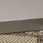 Akvaariolamppu 60 cm. - pikkukuva 3