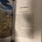 Vuosi keskiajan suomessa - pikkukuva 5
