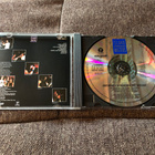 Anthrax ”Spreading The Disease” CD - pikkukuva 3