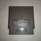 Nes M.C Kids Usa - pikkukuva 3