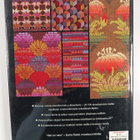 Kaffe Fassett : Kauneimmat kuvioneulemallit - pikkukuva 2
